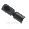 Gasfeder, Motorhaube links OPTIMAL AG-51219 Bild Gasfeder, Motorhaube links OPTIMAL AG-51219
