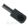Gasfeder, Motorhaube links OPTIMAL AG-51219 Bild Gasfeder, Motorhaube links OPTIMAL AG-51219