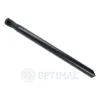 Gasfeder, Koffer-/Laderaum OPTIMAL AG-51221 Bild Gasfeder, Koffer-/Laderaum OPTIMAL AG-51221
