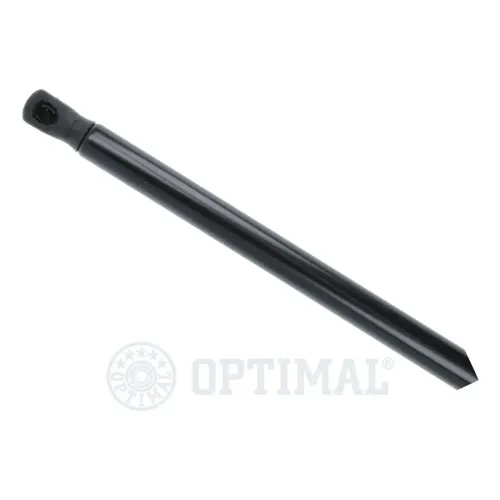Gasfeder, Koffer-/Laderaum OPTIMAL AG-51221 Bild Gasfeder, Koffer-/Laderaum OPTIMAL AG-51221