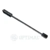 Gasfeder, Koffer-/Laderaum OPTIMAL AG-51221 Bild Gasfeder, Koffer-/Laderaum OPTIMAL AG-51221