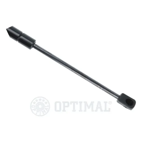 Gasfeder, Koffer-/Laderaum OPTIMAL AG-51221 Bild Gasfeder, Koffer-/Laderaum OPTIMAL AG-51221