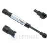 Gasfeder, Motorhaube beidseitig hinten OPTIMAL AG-51227 Bild Gasfeder, Motorhaube beidseitig hinten OPTIMAL AG-51227