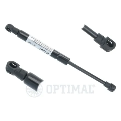 Gasfeder, Koffer-/Laderaum OPTIMAL AG-51231 Bild Gasfeder, Koffer-/Laderaum OPTIMAL AG-51231