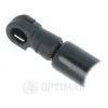 Gasfeder, Koffer-/Laderaum OPTIMAL AG-51231 Bild Gasfeder, Koffer-/Laderaum OPTIMAL AG-51231