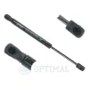 Gasfeder, Motorhaube beidseitig OPTIMAL AG-51236
