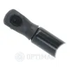 Gasfeder, Motorhaube beidseitig OPTIMAL AG-51236 Bild Gasfeder, Motorhaube beidseitig OPTIMAL AG-51236