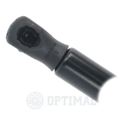 Gasfeder, Motorhaube beidseitig OPTIMAL AG-51236 Bild Gasfeder, Motorhaube beidseitig OPTIMAL AG-51236