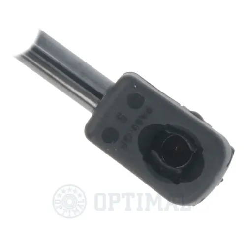 Gasfeder, Motorhaube beidseitig OPTIMAL AG-51236 Bild Gasfeder, Motorhaube beidseitig OPTIMAL AG-51236