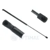 Gasfeder, Motorhaube beidseitig OPTIMAL AG-51237 Bild Gasfeder, Motorhaube beidseitig OPTIMAL AG-51237