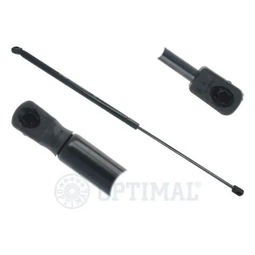Gasfeder, Motorhaube beidseitig OPTIMAL AG-51237 Bild Gasfeder, Motorhaube beidseitig OPTIMAL AG-51237