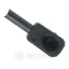 Gasfeder, Motorhaube beidseitig OPTIMAL AG-51237 Bild Gasfeder, Motorhaube beidseitig OPTIMAL AG-51237