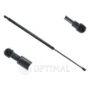 Gasfeder, Koffer-/Laderaum beidseitig hinten OPTIMAL AG-51238