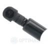 Gasfeder, Koffer-/Laderaum beidseitig hinten OPTIMAL AG-51238 Bild Gasfeder, Koffer-/Laderaum beidseitig hinten OPTIMAL AG-51238