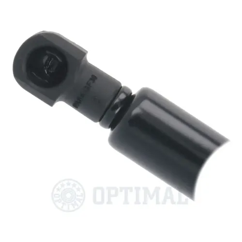 Gasfeder, Koffer-/Laderaum beidseitig hinten OPTIMAL AG-51238 Bild Gasfeder, Koffer-/Laderaum beidseitig hinten OPTIMAL AG-51238