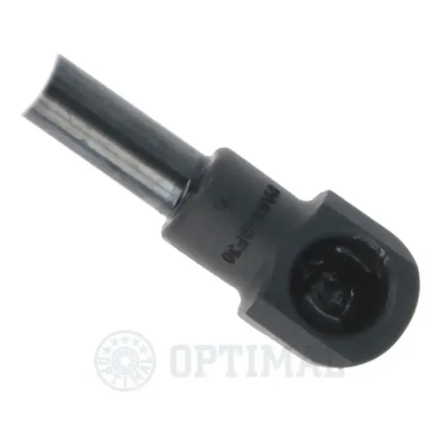 Gasfeder, Koffer-/Laderaum beidseitig hinten OPTIMAL AG-51238 Bild Gasfeder, Koffer-/Laderaum beidseitig hinten OPTIMAL AG-51238
