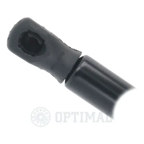 Gasfeder, Koffer-/Laderaum beidseitig hinten OPTIMAL AG-51242 Bild Gasfeder, Koffer-/Laderaum beidseitig hinten OPTIMAL AG-51242