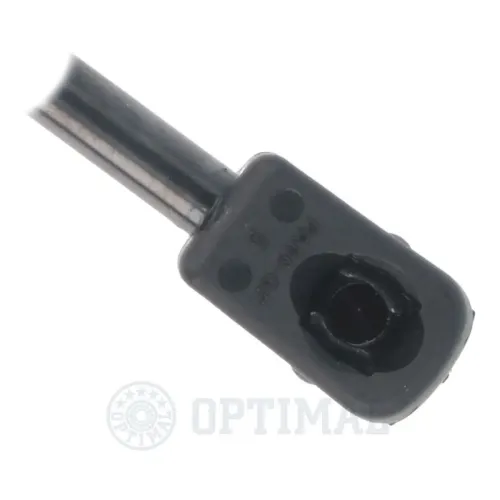 Gasfeder, Koffer-/Laderaum beidseitig hinten OPTIMAL AG-51242 Bild Gasfeder, Koffer-/Laderaum beidseitig hinten OPTIMAL AG-51242