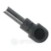 Gasfeder, Koffer-/Laderaum beidseitig hinten OPTIMAL AG-51243 Bild Gasfeder, Koffer-/Laderaum beidseitig hinten OPTIMAL AG-51243