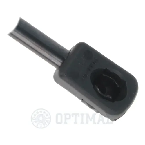 Gasfeder, Koffer-/Laderaum beidseitig hinten OPTIMAL AG-51268 Bild Gasfeder, Koffer-/Laderaum beidseitig hinten OPTIMAL AG-51268
