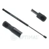 Gasfeder, Motorhaube beidseitig OPTIMAL AG-51273