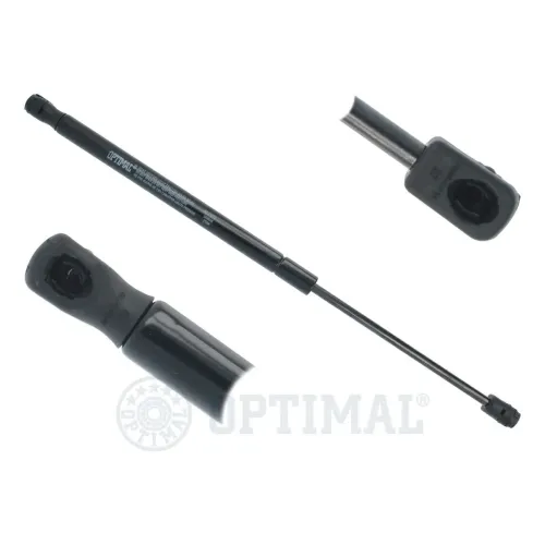 Gasfeder, Motorhaube beidseitig OPTIMAL AG-51273 Bild Gasfeder, Motorhaube beidseitig OPTIMAL AG-51273
