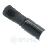 Gasfeder, Motorhaube beidseitig OPTIMAL AG-51273 Bild Gasfeder, Motorhaube beidseitig OPTIMAL AG-51273