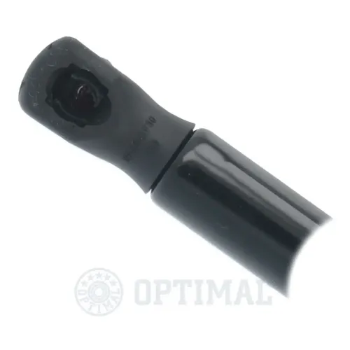 Gasfeder, Motorhaube beidseitig OPTIMAL AG-51273 Bild Gasfeder, Motorhaube beidseitig OPTIMAL AG-51273