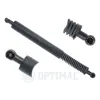 Gasfeder, Koffer-/Laderaum hinten links OPTIMAL AG-51277