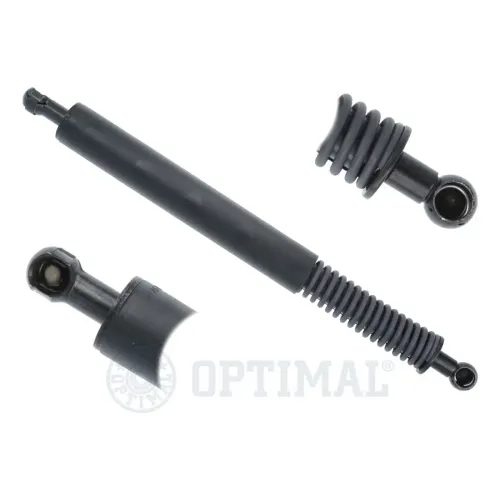 Gasfeder, Koffer-/Laderaum hinten links OPTIMAL AG-51277 Bild Gasfeder, Koffer-/Laderaum hinten links OPTIMAL AG-51277