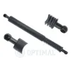 Gasfeder, Koffer-/Laderaum hinten rechts OPTIMAL AG-51278 Bild Gasfeder, Koffer-/Laderaum hinten rechts OPTIMAL AG-51278