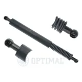 Gasfeder, Koffer-/Laderaum hinten rechts OPTIMAL AG-51278