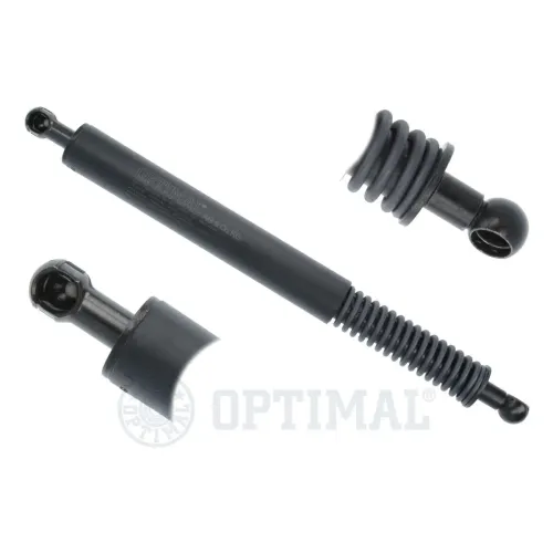 Gasfeder, Koffer-/Laderaum hinten rechts OPTIMAL AG-51278 Bild Gasfeder, Koffer-/Laderaum hinten rechts OPTIMAL AG-51278