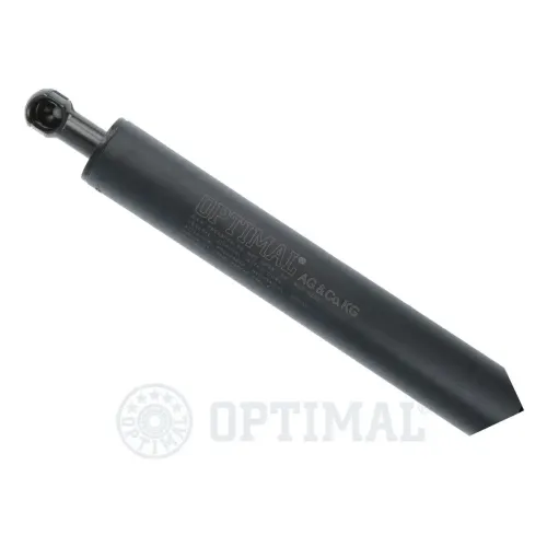 Gasfeder, Koffer-/Laderaum hinten rechts OPTIMAL AG-51278 Bild Gasfeder, Koffer-/Laderaum hinten rechts OPTIMAL AG-51278