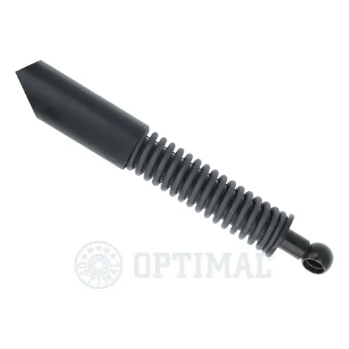 Gasfeder, Koffer-/Laderaum hinten rechts OPTIMAL AG-51278 Bild Gasfeder, Koffer-/Laderaum hinten rechts OPTIMAL AG-51278
