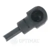Gasfeder, Koffer-/Laderaum OPTIMAL AG-51279 Bild Gasfeder, Koffer-/Laderaum OPTIMAL AG-51279