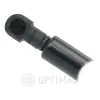 Gasfeder, Koffer-/Laderaum beidseitig hinten OPTIMAL AG-51283 Bild Gasfeder, Koffer-/Laderaum beidseitig hinten OPTIMAL AG-51283