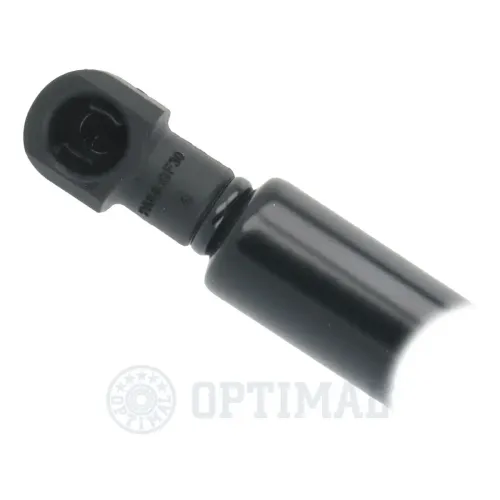 Gasfeder, Koffer-/Laderaum beidseitig hinten OPTIMAL AG-51283 Bild Gasfeder, Koffer-/Laderaum beidseitig hinten OPTIMAL AG-51283