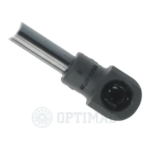 Gasfeder, Koffer-/Laderaum beidseitig hinten OPTIMAL AG-51283 Bild Gasfeder, Koffer-/Laderaum beidseitig hinten OPTIMAL AG-51283