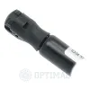 Gasfeder, Koffer-/Laderaum beidseitig hinten OPTIMAL AG-51286 Bild Gasfeder, Koffer-/Laderaum beidseitig hinten OPTIMAL AG-51286