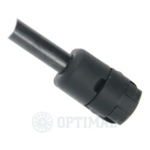 Gasfeder, Koffer-/Laderaum beidseitig hinten OPTIMAL AG-51286 Bild Gasfeder, Koffer-/Laderaum beidseitig hinten OPTIMAL AG-51286