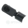 Gasfeder, Koffer-/Laderaum beidseitig hinten OPTIMAL AG-51291 Bild Gasfeder, Koffer-/Laderaum beidseitig hinten OPTIMAL AG-51291