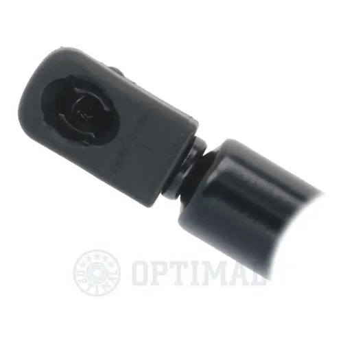 Gasfeder, Koffer-/Laderaum beidseitig hinten OPTIMAL AG-51291 Bild Gasfeder, Koffer-/Laderaum beidseitig hinten OPTIMAL AG-51291