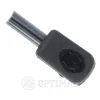 Gasfeder, Koffer-/Laderaum beidseitig hinten OPTIMAL AG-51291 Bild Gasfeder, Koffer-/Laderaum beidseitig hinten OPTIMAL AG-51291