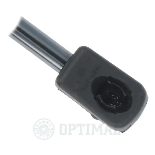 Gasfeder, Koffer-/Laderaum beidseitig hinten OPTIMAL AG-51291 Bild Gasfeder, Koffer-/Laderaum beidseitig hinten OPTIMAL AG-51291
