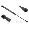 Gasfeder, Koffer-/Laderaum hinten rechts OPTIMAL AG-51292