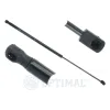 Gasfeder, Koffer-/Laderaum beidseitig hinten OPTIMAL AG-51295 Bild Gasfeder, Koffer-/Laderaum beidseitig hinten OPTIMAL AG-51295