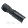 Gasfeder, Koffer-/Laderaum beidseitig hinten OPTIMAL AG-51295 Bild Gasfeder, Koffer-/Laderaum beidseitig hinten OPTIMAL AG-51295