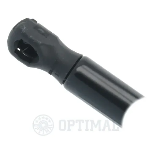 Gasfeder, Koffer-/Laderaum beidseitig hinten OPTIMAL AG-51295 Bild Gasfeder, Koffer-/Laderaum beidseitig hinten OPTIMAL AG-51295