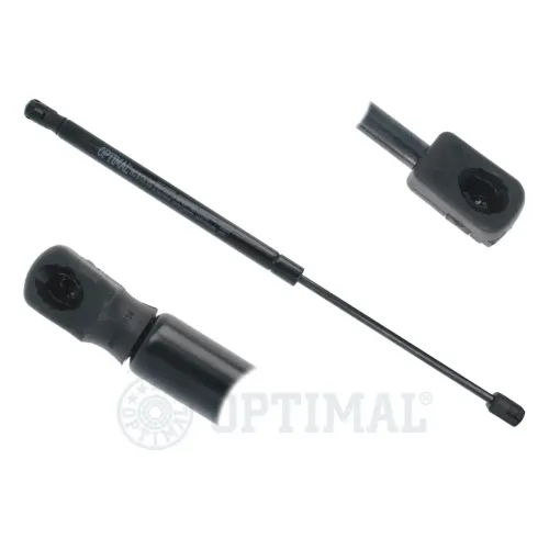 Gasfeder, Koffer-/Laderaum beidseitig hinten OPTIMAL AG-51303 Bild Gasfeder, Koffer-/Laderaum beidseitig hinten OPTIMAL AG-51303